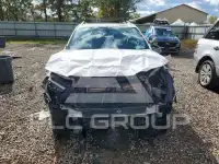 2019 GMC TERRAIN фото