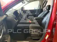 2019 GMC TERRAIN фото