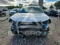 2019 GMC TERRAIN фото