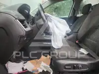 2019 GMC TERRAIN фото