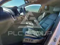 2019 GMC TERRAIN фото