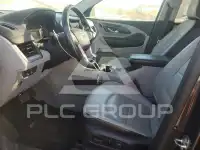 2019 GMC TERRAIN фото