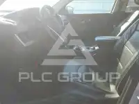 2019 GMC TERRAIN photo