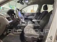 2019 GMC TERRAIN фото