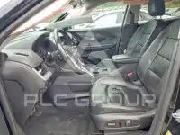 2019 GMC TERRAIN фото
