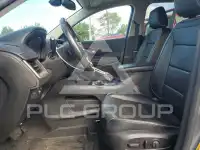 2019 GMC TERRAIN фото