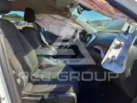 2019 GMC TERRAIN фото