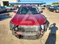 2019 GMC TERRAIN фото