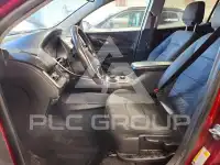 2019 GMC TERRAIN фото