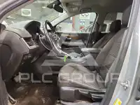 2019 GMC TERRAIN photo