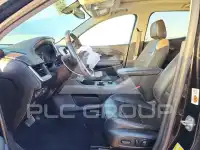2019 GMC TERRAIN фото