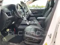 2019 GMC TERRAIN фото