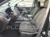 2019 GMC TERRAIN photo