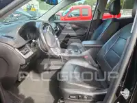 2019 GMC TERRAIN фото