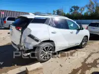 2019 GMC TERRAIN фото
