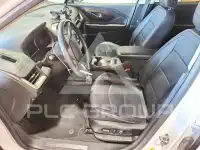 2019 GMC TERRAIN фото