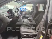 2019 GMC TERRAIN photo