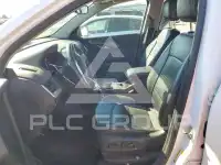 2019 GMC TERRAIN фото
