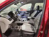 2019 GMC TERRAIN фото
