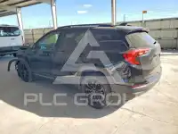 2019 GMC TERRAIN photo
