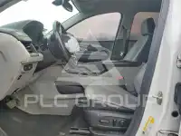 2019 GMC TERRAIN photo