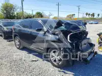 2019 GMC TERRAIN photo
