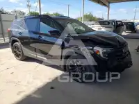 2019 GMC TERRAIN photo