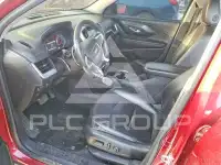 2019 GMC TERRAIN фото