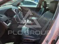 2019 GMC TERRAIN фото