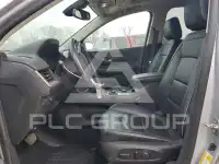 2019 GMC TERRAIN фото