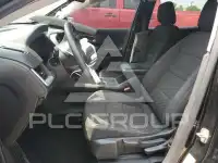 2019 GMC TERRAIN фото