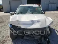 2019 GMC TERRAIN photo