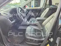 2019 GMC TERRAIN фото