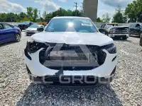 2019 GMC TERRAIN photo