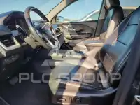2019 GMC TERRAIN photo
