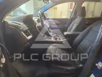 2019 GMC TERRAIN фото