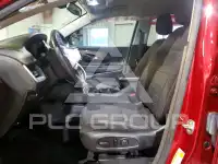 2019 GMC TERRAIN фото