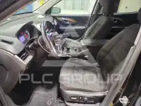 2019 GMC TERRAIN фото
