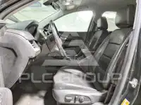 2019 GMC TERRAIN фото