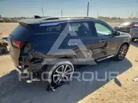 2019 GMC TERRAIN фото