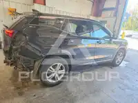 2019 GMC TERRAIN photo