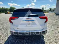 2019 GMC TERRAIN photo