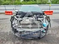 2019 GMC TERRAIN фото