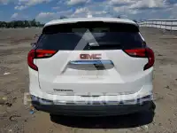 2019 GMC TERRAIN фото