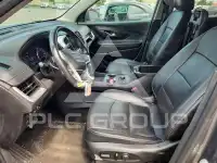 2019 GMC TERRAIN фото
