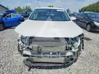 2019 GMC TERRAIN фото