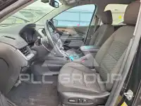 2019 GMC TERRAIN photo