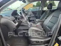2019 GMC TERRAIN фото