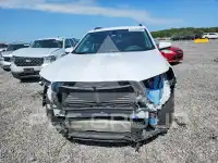 2019 GMC TERRAIN фото