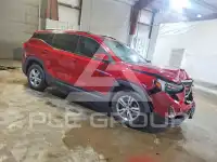 2019 GMC TERRAIN фото